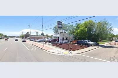 447 Main St, Clearfield, UT 84015 - Photo 2