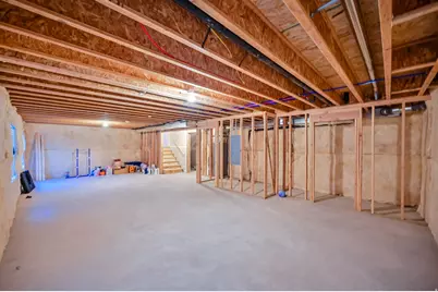 4586 W Thorley Dr, Herriman, UT 84096 - Photo 24