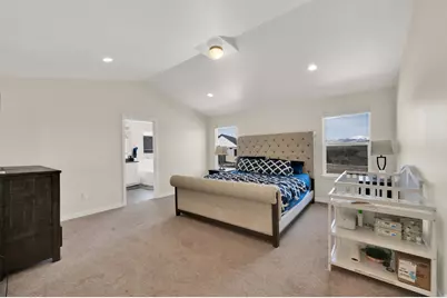 4586 W Thorley Dr, Herriman, UT 84096 - Photo 16