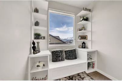 4586 W Thorley Dr, Herriman, UT 84096 - Photo 14