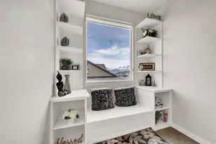 4586 W Thorley Dr, Herriman, UT 84096 - Photo 14