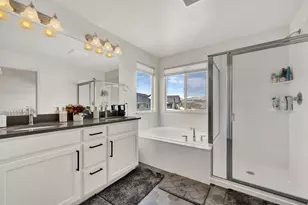 4586 W Thorley Dr, Herriman, UT 84096 - Photo 18