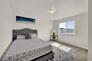 4586 W Thorley Dr, Herriman, UT 84096 - Photo 22