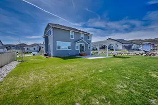 4586 W Thorley Dr, Herriman, UT 84096 - Photo 28