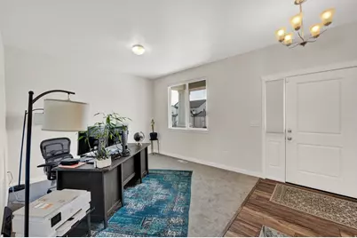 4586 W Thorley Dr, Herriman, UT 84096 - Photo 6