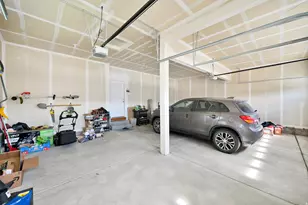 4586 W Thorley Dr, Herriman, UT 84096 - Photo 26