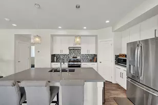 4586 W Thorley Dr, Herriman, UT 84096 - Photo 10