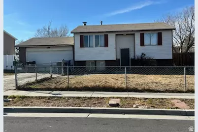 5260 S Duke Ln, Taylorsville, UT 84129 - Photo 2