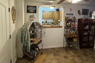 5260 S Duke Ln, Taylorsville, UT 84129 - Photo 8