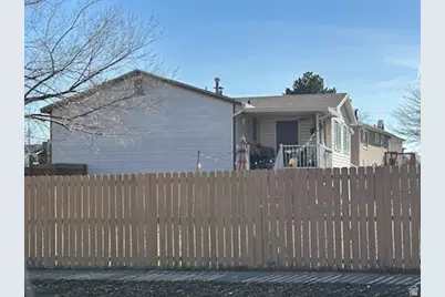 5260 S Duke Ln, Taylorsville, UT 84129 - Photo 4