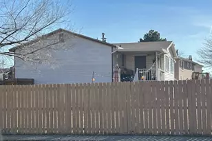 5260 S Duke Ln, Taylorsville, UT 84129 - Photo 4