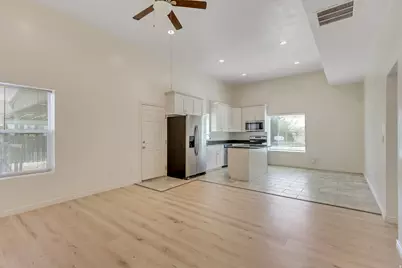 3981 S 500 E, Millcreek, UT 84107 - Photo 4