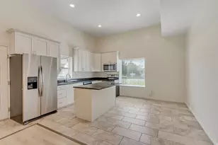 3981 S 500 E, Millcreek, UT 84107 - Photo 10