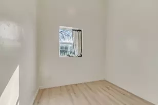 3981 S 500 E, Millcreek, UT 84107 - Photo 16