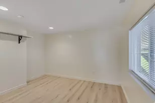 3981 S 500 E, Millcreek, UT 84107 - Photo 18