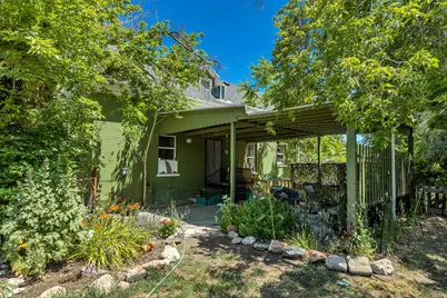 3981 S 500 E, Millcreek, UT 84107 - Photo 36