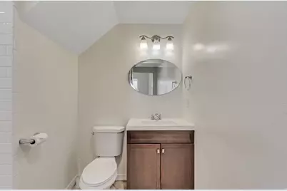 3981 S 500 E, Millcreek, UT 84107 - Photo 14