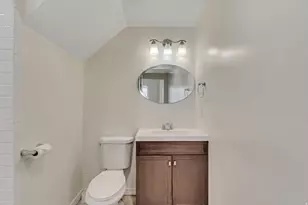 3981 S 500 E, Millcreek, UT 84107 - Photo 14