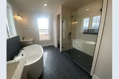 7103 W Docksider Dr S, South Jordan, UT 84009 - Photo 10