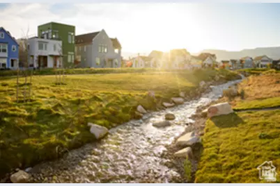 7103 W Docksider Dr S, South Jordan, UT 84009 - Photo 2