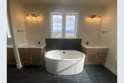 7103 W Docksider Dr S, South Jordan, UT 84009 - Photo 14