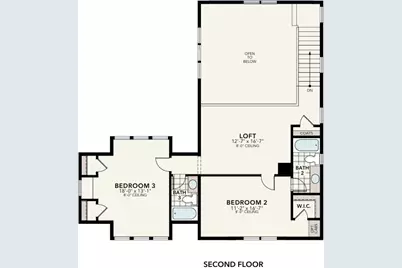 7103 W Docksider Dr S, South Jordan, UT 84009 - Photo 16