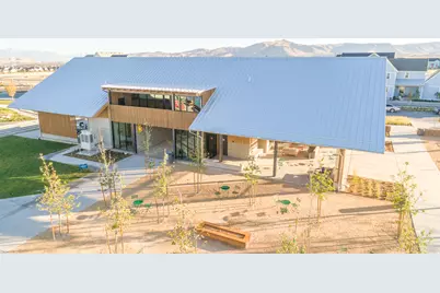 7103 W Docksider Dr S, South Jordan, UT 84009 - Photo 4