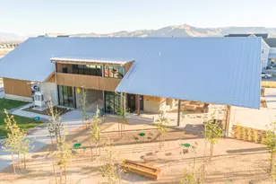 7103 W Docksider Dr S, South Jordan, UT 84009 - Photo 4