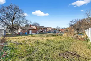 949 S 1060 E, Springville, UT 84663 - Photo 22