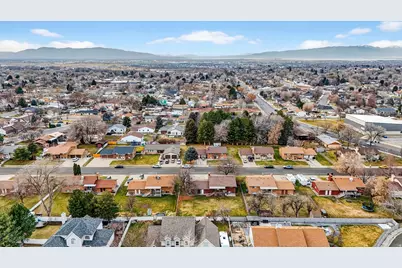 949 S 1060 E, Springville, UT 84663 - Photo 4