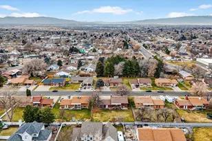 949 S 1060 E, Springville, UT 84663 - Photo 4