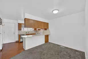 949 S 1060 E, Springville, UT 84663 - Photo 12