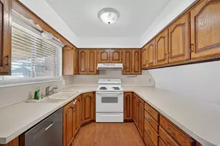 949 S 1060 E, Springville, UT 84663 - Photo 14