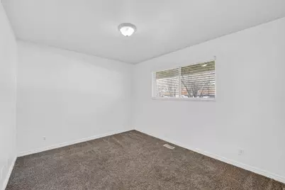 949 S 1060 E, Springville, UT 84663 - Photo 20