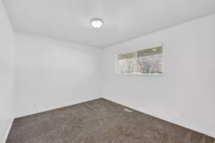 949 S 1060 E, Springville, UT 84663 - Photo 20