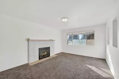 949 S 1060 E, Springville, UT 84663 - Photo 10