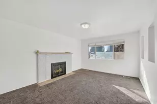 949 S 1060 E, Springville, UT 84663 - Photo 10