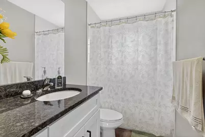 383 W 100 S, Springville, UT 84663 - Photo 30