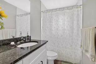 383 W 100 S, Springville, UT 84663 - Photo 30