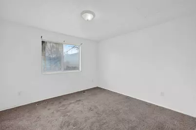 383 W 100 S, Springville, UT 84663 - Photo 16