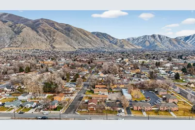 383 W 100 S, Springville, UT 84663 - Photo 6