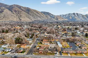 383 W 100 S, Springville, UT 84663 - Photo 6