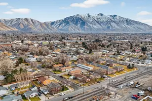 383 W 100 S, Springville, UT 84663 - Photo 8