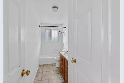 383 W 100 S, Springville, UT 84663 - Photo 18