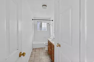 383 W 100 S, Springville, UT 84663 - Photo 18