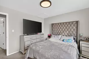 383 W 100 S, Springville, UT 84663 - Photo 28