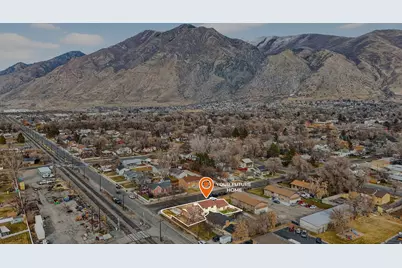 383 W 100 S, Springville, UT 84663 - Photo 4