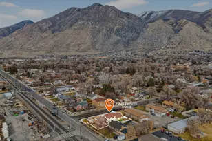 383 W 100 S, Springville, UT 84663 - Photo 4