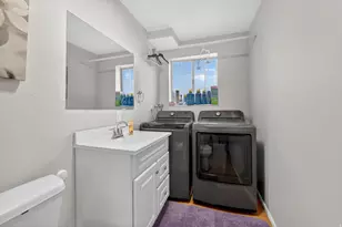 383 W 100 S, Springville, UT 84663 - Photo 32