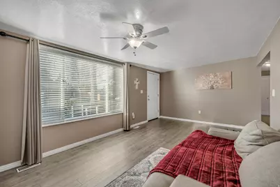 3799 S Manhatten Dr W, West Valley, UT 84120 - Photo 4